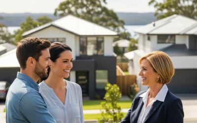 Benefits of Hiring a Buyers Agent