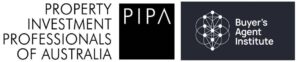 Buyers Agent Group Lake Macquarie Memberships and Accreditations - dark