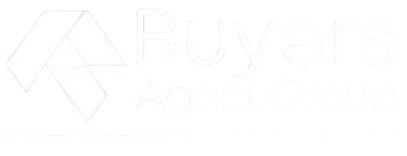 Buyers Agent Group Lake Macquarie footer logo