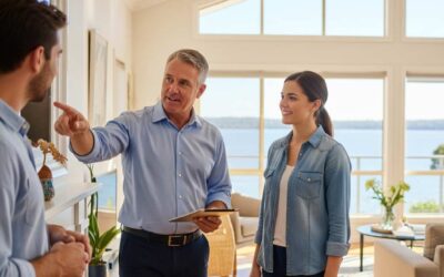 Buyers Agents vs Real Estate Agents: What Is the Difference?
