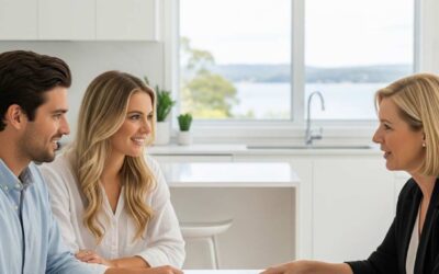 How to Choose the Right Buyers Agent in Lake Macquarie