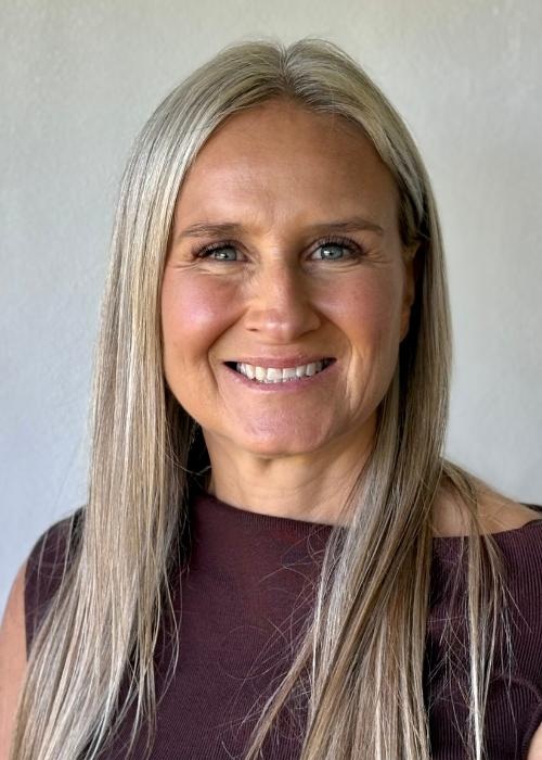 Danielle Mackay - Buyers Agent