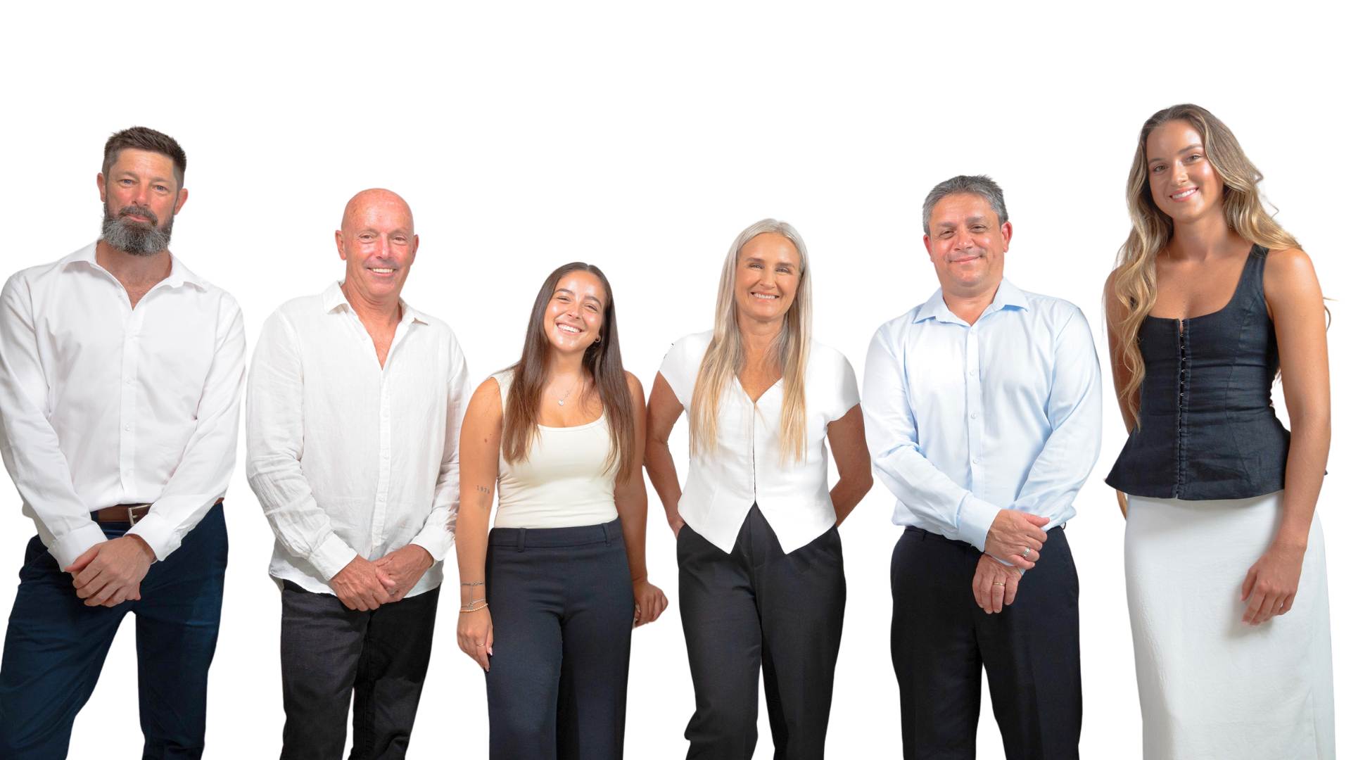 Buyers Agent Group Australia - Lake Macquarie