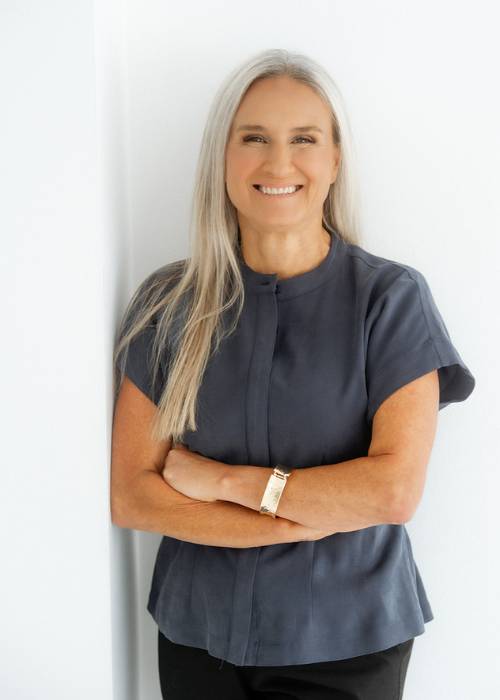 Buyers Agent Group Lake Macquarie - Danielle Mackay – Principal Buyers Agent